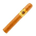 10-Count Epicure, , jrcigars